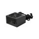 Блок питания Qube 600W (QBC-GPS600A12Bulk Black) - Нулевой остаток (Feed) - Нулевой остаток (Feed)