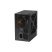 Блок питания Qube 600W (QBC-GPS600A12Bulk Black) - Нулевой остаток (Feed) - Нулевой остаток (Feed)