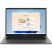 Ноутбук ASUS Vivobook S14 S3407CA-LY009 (90NB16J2-M000C0) - Нулевой остаток (Feed) - Нулевой остаток (Feed)