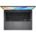 Ноутбук ASUS Vivobook S14 S3407CA-LY009 (90NB16J2-M000C0) - Нулевой остаток (Feed) - Нулевой остаток (Feed)