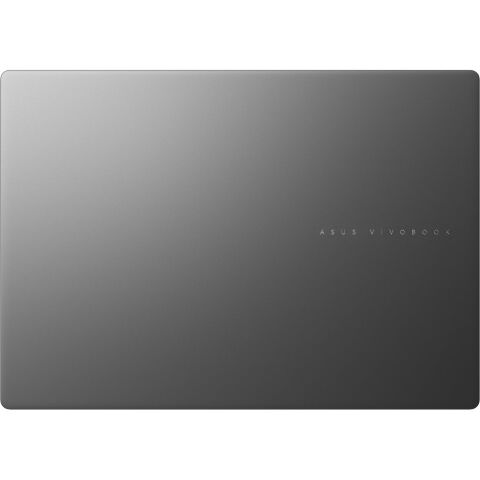 Ноутбук ASUS Vivobook S14 S3407CA-LY009 (90NB16J2-M000C0) - Нулевой остаток (Feed) - Нулевой остаток (Feed)