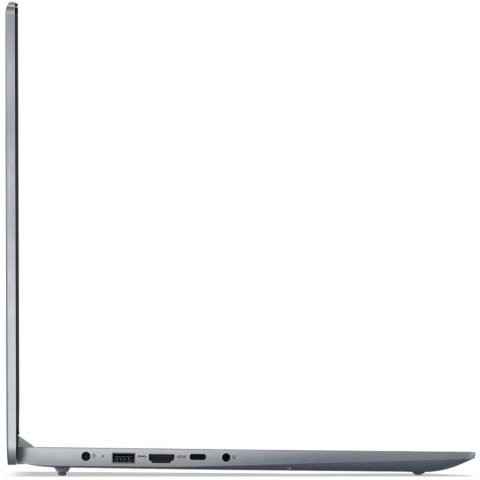 Ноутбук Lenovo IdeaPad Slim 3 16IAH8 (83ES0048RA) - Нулевой остаток (Feed) - Нулевой остаток (Feed)