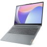 Ноутбук Lenovo IdeaPad Slim 3 16IAH8 (83ES0048RA)