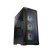 Корпус Cougar Archon 2 Mesh RGB Black - Нулевой остаток (Feed) - Нулевой остаток (Feed)