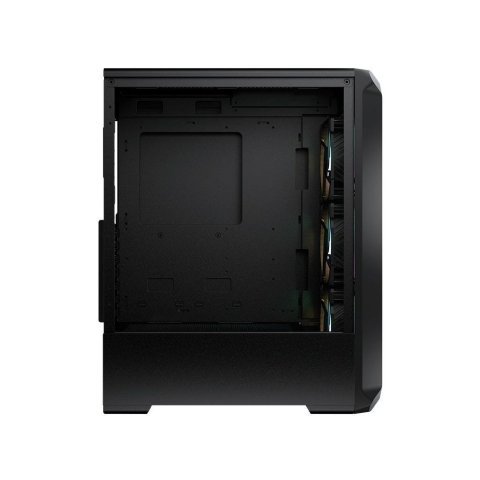 Корпус Cougar Archon 2 Mesh RGB Black - Нулевой остаток (Feed) - Нулевой остаток (Feed)