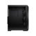 Корпус Cougar Archon 2 Mesh RGB Black - Нулевой остаток (Feed) - Нулевой остаток (Feed)