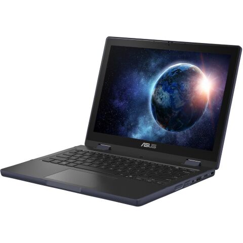 Ноутбук ASUS BR1204FTA-R90131 (90NX08U1-M00490) - Ноутбуки - Ноутбуки
