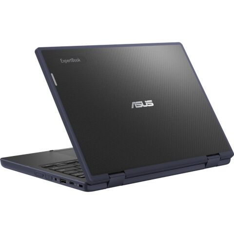Ноутбук ASUS BR1204FTA-R90131 (90NX08U1-M00490) - Ноутбуки - Ноутбуки