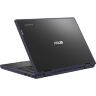 Ноутбук ASUS BR1204FTA-R90131 (90NX08U1-M00490)