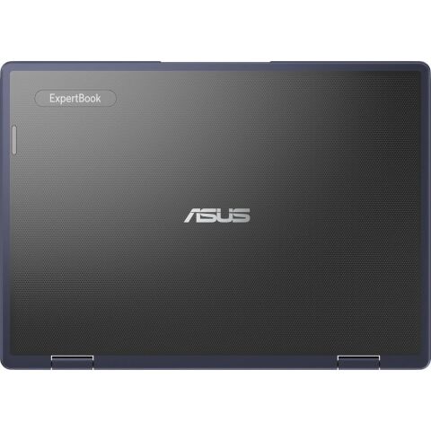Ноутбук ASUS BR1204FTA-R90131 (90NX08U1-M00490) - Ноутбуки - Ноутбуки
