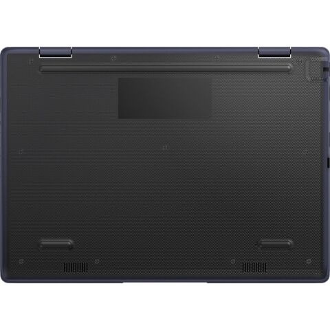 Ноутбук ASUS BR1204FTA-R90131 (90NX08U1-M00490) - Ноутбуки - Ноутбуки