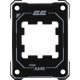 Установочный комплект 2E Gaming Air Cool SCPB-AM5, Aluminum, Black (2E-SCPB-AM5) - Нулевой остаток (Feed) - Нулевой остаток (Feed)