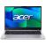Ноутбук Acer TravelMate TMP215-55 (NX.BE0EU.006) - Нулевой остаток (Feed) - Нулевой остаток (Feed)