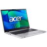 Ноутбук Acer TravelMate TMP215-55 (NX.BE0EU.006)