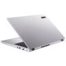 Ноутбук Acer TravelMate TMP215-55 (NX.BE0EU.006)