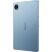Планшет Blackview Tab Zeno 10 SET 11" 8GB/256GB 5G Ice Blue Чохол, Скло, Клавіатура, Миш, стилус, адаптер живлення (6931548324980) - Нулевой остаток (Feed)  - Нулевой остаток (Feed) 