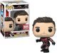 Фігурка Funko Ant-Man And The Wasp Quantumania Фанко Людина мураха Marvel CC Exclusive 1166 - -