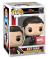 Фігурка Funko Ant-Man And The Wasp Quantumania Фанко Людина мураха Marvel CC Exclusive 1166 - -