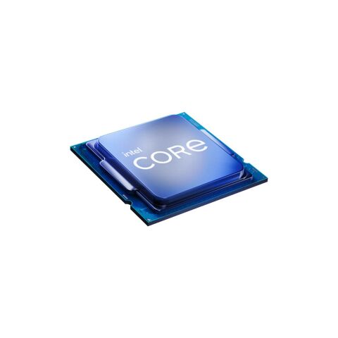 Процессор INTEL Core™ i9 13900F (BX8071513900F) - Процессоры  - Процессоры 