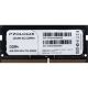 Модуль памяти для ноутбука SoDIMM DDR4 8GB 3200 MHz Prologix (PRO8GB3200D4S) - Нулевой остаток (Feed)  - Нулевой остаток (Feed) 