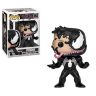 Фігурка Funko Marvel Venom Eddie Brock фанко Веном 363