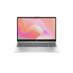 Ноутбук HP 15-fd0199ua (D16CNEA)