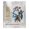 Значок 2018 Blizzcon Blizzard Collectibles Pins Series 5 Zarya