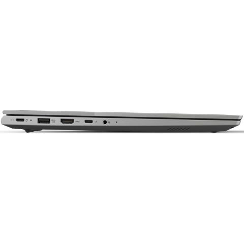 Ноутбук Lenovo ThinkBook 16 G7 ARP (21MWA0UERA) - Нулевой остаток (Feed) - Нулевой остаток (Feed)