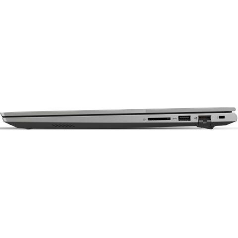 Ноутбук Lenovo ThinkBook 16 G7 ARP (21MWA0UERA) - Нулевой остаток (Feed) - Нулевой остаток (Feed)