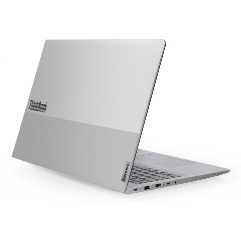 Ноутбук Lenovo ThinkBook 16 G7 ARP (21MWA0UERA) - Нулевой остаток (Feed) - Нулевой остаток (Feed)