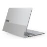 Ноутбук Lenovo ThinkBook 16 G7 ARP (21MWA0UERA)
