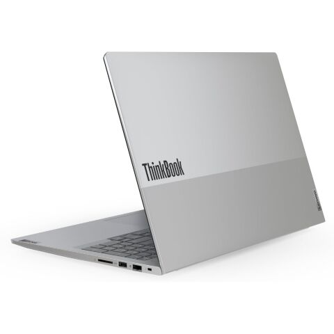 Ноутбук Lenovo ThinkBook 16 G7 ARP (21MWA0UERA) - Нулевой остаток (Feed) - Нулевой остаток (Feed)