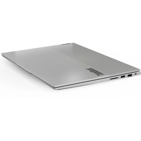 Ноутбук Lenovo ThinkBook 16 G7 ARP (21MWA0UERA) - Нулевой остаток (Feed) - Нулевой остаток (Feed)