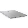 Ноутбук Lenovo ThinkBook 16 G7 ARP (21MWA0UERA)