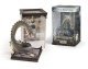 Статуэтка Harry Potter Noble Collection - Magical Creatures No. 3 - Basilisk Гарри Поттер Василиск - -