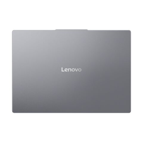 Ноутбук Lenovo IdeaPad Slim 3 16ARP10 (83K8008XRA) - Ноутбуки  - Ноутбуки 