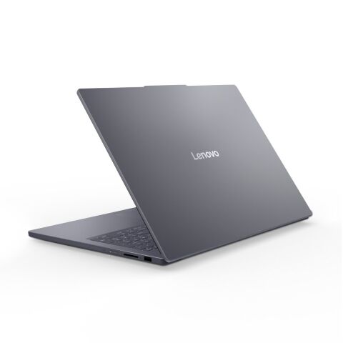 Ноутбук Lenovo IdeaPad Slim 3 16ARP10 (83K8008XRA) - Ноутбуки  - Ноутбуки 