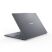 Ноутбук Lenovo IdeaPad Slim 3 16ARP10 (83K8008XRA) - Ноутбуки  - Ноутбуки 