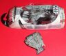 Фігурка Hasbro STAR WARS Luke's Battle Damaged Snowspeeder