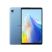 Планшет Blackview Tab 60 8.68" 6/128GB / LTE Blue (6931548320982) - Нулевой остаток (Feed)  - Нулевой остаток (Feed) 