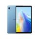 Планшет Blackview Tab 60 8.68