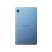 Планшет Blackview Tab 60 8.68" 6/128GB / LTE Blue (6931548320982) - Нулевой остаток (Feed)  - Нулевой остаток (Feed) 