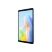 Планшет Blackview Tab 60 8.68" 6/128GB / LTE Blue (6931548320982) - Нулевой остаток (Feed)  - Нулевой остаток (Feed) 