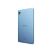 Планшет Blackview Tab 60 8.68" 6/128GB / LTE Blue (6931548320982) - Нулевой остаток (Feed)  - Нулевой остаток (Feed) 