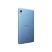 Планшет Blackview Tab 60 8.68" 6/128GB / LTE Blue (6931548320982) - Нулевой остаток (Feed)  - Нулевой остаток (Feed) 