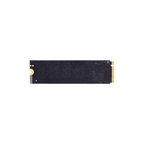 Накопитель SSD M.2 2280 256GB Apacer (AP256GAS2280P4U-1) - Нулевой остаток (Feed)  - Нулевой остаток (Feed) 