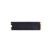 Накопитель SSD M.2 2280 256GB Apacer (AP256GAS2280P4U-1) - Нулевой остаток (Feed)  - Нулевой остаток (Feed) 