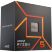 Процессор AMD Ryzen 5 7600 (100-100001015BOX) - Процессоры - Процессоры