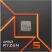 Процессор AMD Ryzen 5 7600 (100-100001015BOX) - Процессоры - Процессоры