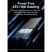 Карман внешний Vention 2.5" HDD/SSD USB 3.0 Micro-B Black (KPAB0) - Аксессуары к HDD  - Аксессуары к HDD 